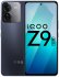 vivo iQOO Z9